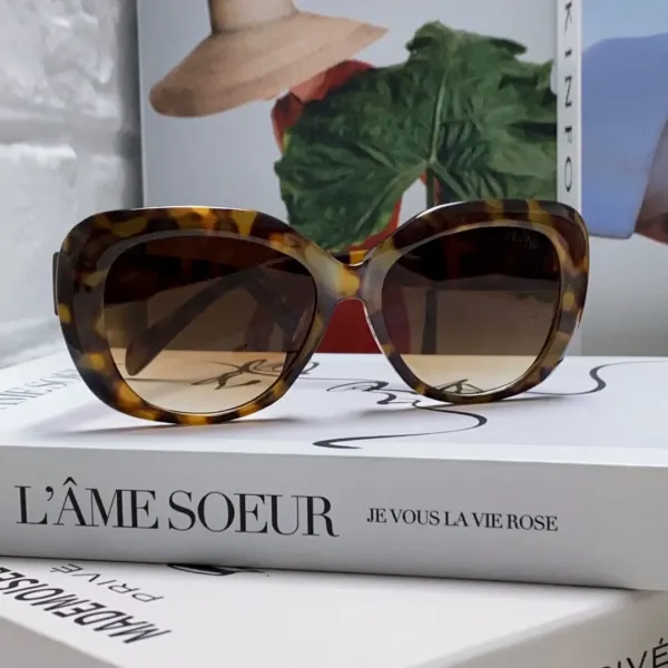 CELINE(セリーヌ) サングラス  241014