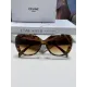 CELINE(セリーヌ) サングラス  241014