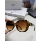 CELINE(セリーヌ) サングラス  241014