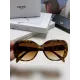 CELINE(セリーヌ) サングラス  241014