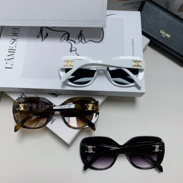 CELINE(セリーヌ) サングラス  241014