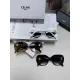 CELINE(セリーヌ) サングラス  241014