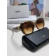 CELINE(セリーヌ) サングラス  241014