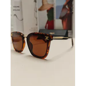 CELINE(セリーヌ) サングラス