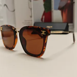 CELINE(セリーヌ) サングラス CELINE(セリーヌ) サングラス