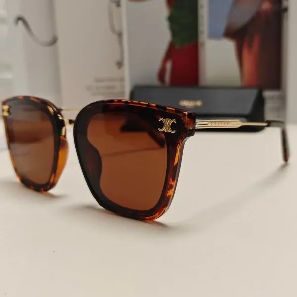 CELINE(セリーヌ) サングラス