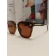 CELINE(セリーヌ) サングラス