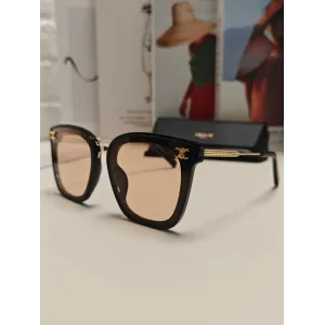 CELINE(セリーヌ) サングラス