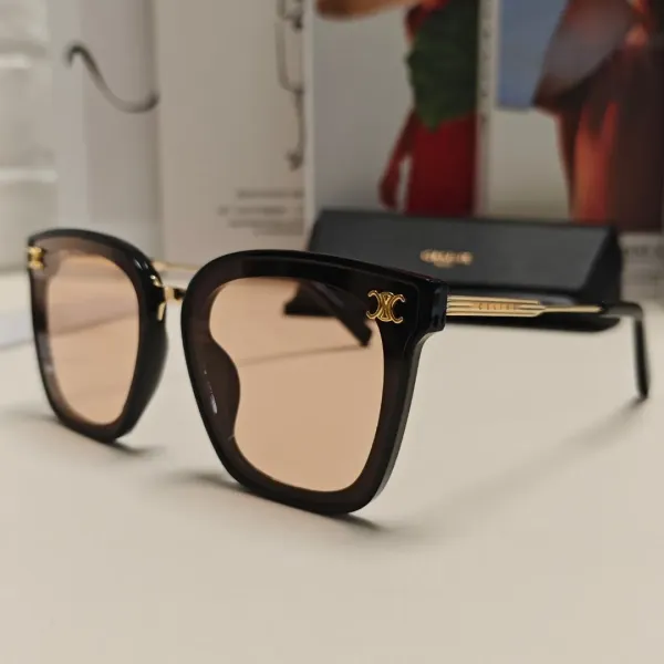 CELINE(セリーヌ) サングラス