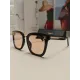 CELINE(セリーヌ) サングラス
