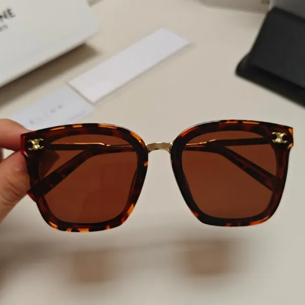 CELINE(セリーヌ) サングラス
