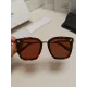 CELINE(セリーヌ) サングラス