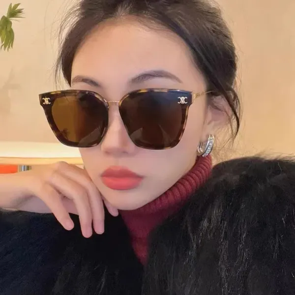 CELINE(セリーヌ) サングラス