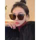 CELINE(セリーヌ) サングラス