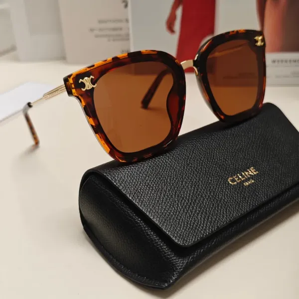 CELINE(セリーヌ) サングラス