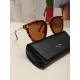 CELINE(セリーヌ) サングラス