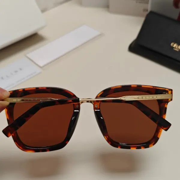 CELINE(セリーヌ) サングラス