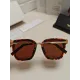 CELINE(セリーヌ) サングラス
