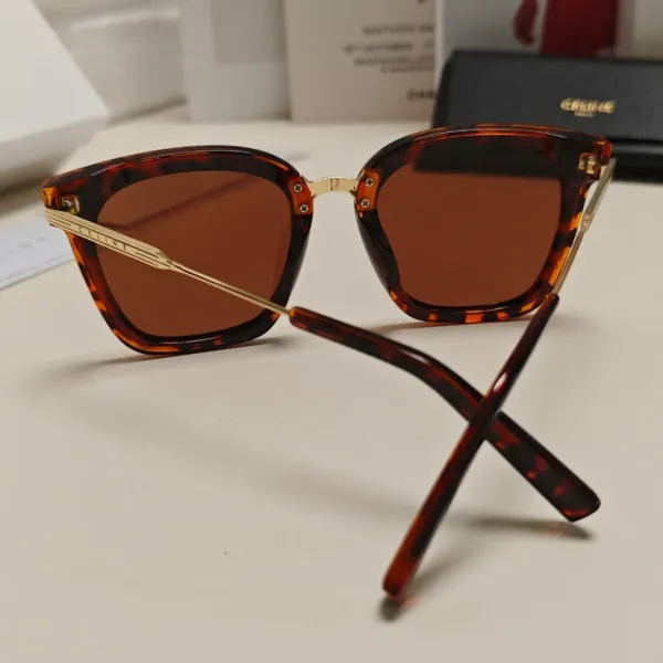 CELINE(セリーヌ) サングラス