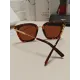 CELINE(セリーヌ) サングラス