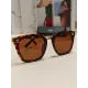 CELINE(セリーヌ) サングラス