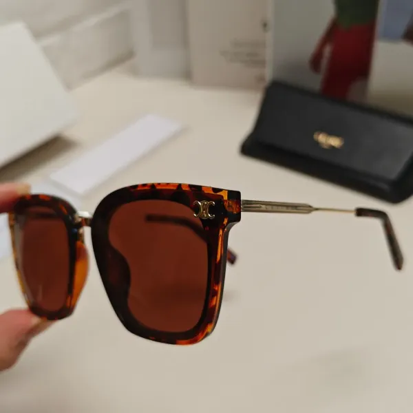 CELINE(セリーヌ) サングラス