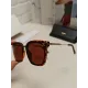 CELINE(セリーヌ) サングラス