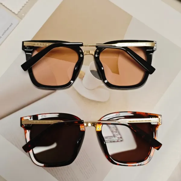 CELINE(セリーヌ) サングラス