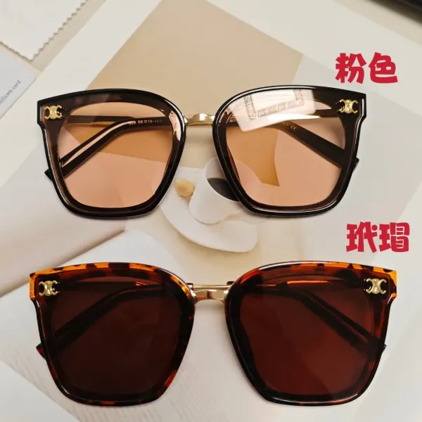 CELINE(セリーヌ) サングラス