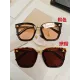 CELINE(セリーヌ) サングラス
