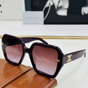 CELINE(セリーヌ) サングラス CELINE(セリーヌ) サングラス