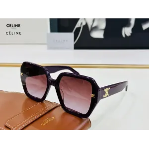CELINE(セリーヌ) サングラス
