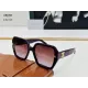 CELINE(セリーヌ) サングラス