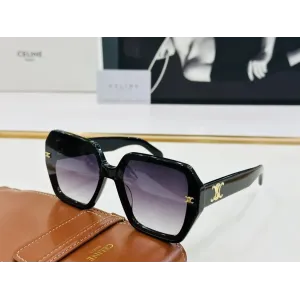 CELINE(セリーヌ) サングラス