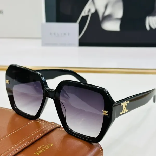 CELINE(セリーヌ) サングラス