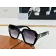 CELINE(セリーヌ) サングラス