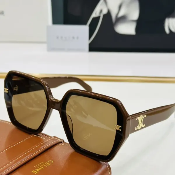 CELINE(セリーヌ) サングラス