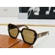 CELINE(セリーヌ) サングラス
