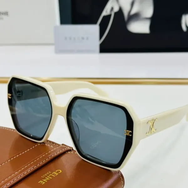 CELINE(セリーヌ) サングラス