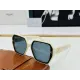 CELINE(セリーヌ) サングラス