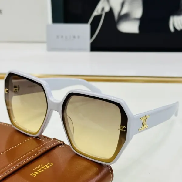 CELINE(セリーヌ) サングラス