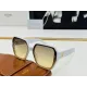 CELINE(セリーヌ) サングラス