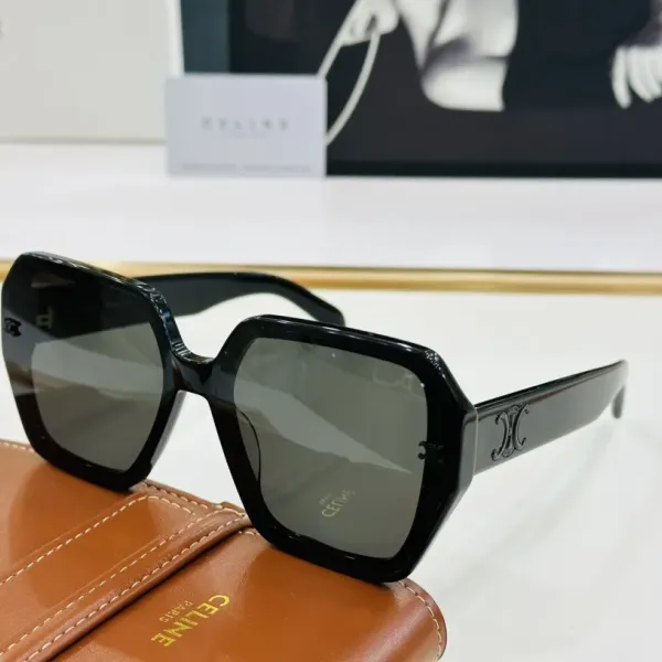 CELINE(セリーヌ) サングラス