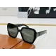 CELINE(セリーヌ) サングラス