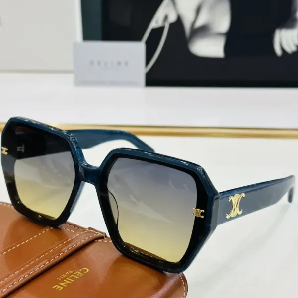 CELINE(セリーヌ) サングラス