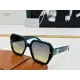 CELINE(セリーヌ) サングラス