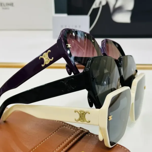 CELINE(セリーヌ) サングラス