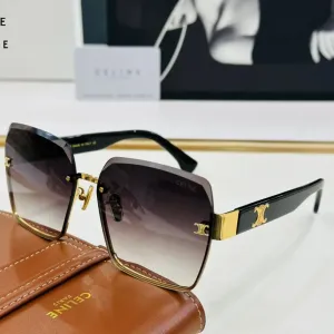 CELINE(セリーヌ) サングラス CELINE(セリーヌ) サングラス