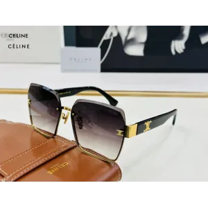 CELINE(セリーヌ) サングラス