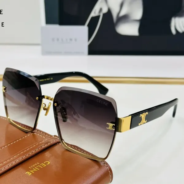 CELINE(セリーヌ) サングラス